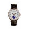 Cellini Moonphase, 39 mm
