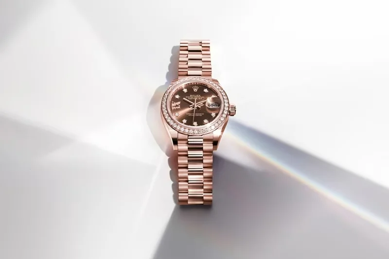 LADY-DATEJUST